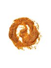 At The Beach Sand & Sea Salt Body Scrub image number null