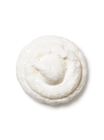 Marshmallow Pumpkin Latte Creamy Body Scrub image number null