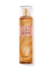 In The Stars Fine Fragrance Mist image number null