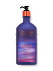 Restful Moon Body Lotion image number null
