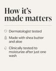 Magic in the Air Moisturizing Body Wash image number null