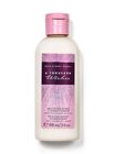 A Thousand Wishes Travel Size Moisturizing Conditioner image number null