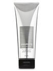 Graphite Body Cream image number null