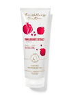 Pomegranate Extract Body Wash & Shower Gel image number null