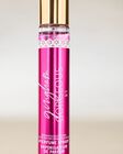Gingham Gorgeous Mini Eau de Parfum image number null