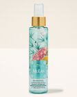 Mulan Diamond Shimmer Mist image number null