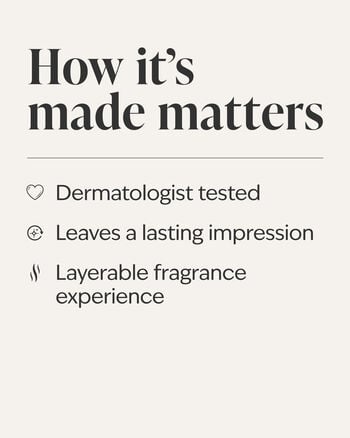 Tiana Fine Fragrance Mist Fine Fragrance Mist