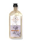 Black Chamomile Body Wash and Foam Bath image number null