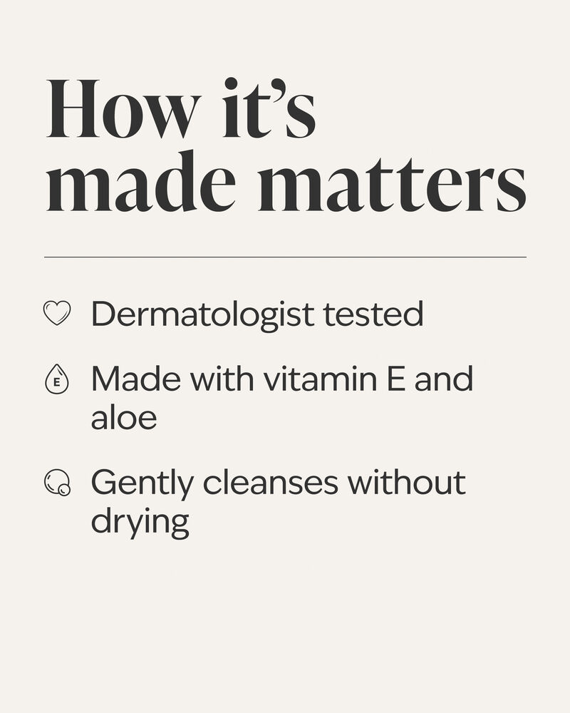 Eucalyptus Tea Body Wash & Shower Gel Body Wash and Foam Bath