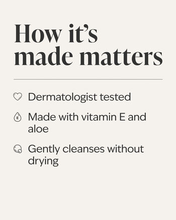 Eucalyptus Tea Body Wash & Shower Gel Body Wash and Foam Bath