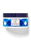 Gingham Whipped Body Butter image number null