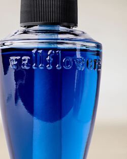 Ocean Town Bound Wallflowers Fragrance Refill image number null
