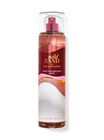 Wild Sand Fine Fragrance Mist image number null