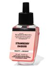 Strawberry Daiquiri Wallflowers Fragrance Refill image number null