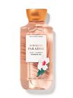 Hibiscus Paradise Body Wash & Shower Gel image number null