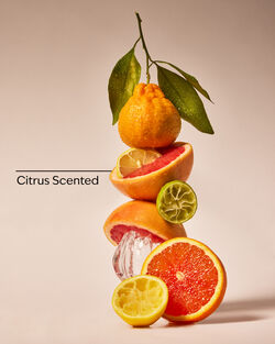 True Blue Spa Super Rich Body Cream