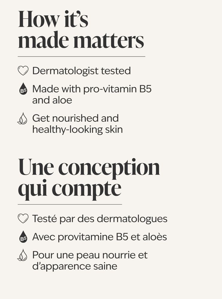 Freshwater 3-in-1 Hair, Face & Body Wash 3-in-1 Hair, Face & Body Wash