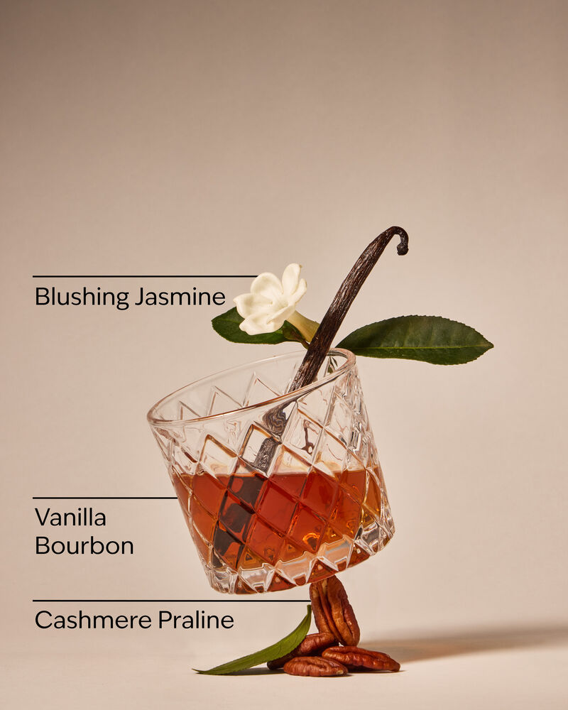 Pink Obsessed Mini Perfume Spray Mini Perfume Spray