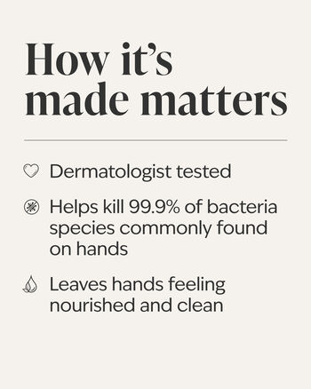 Champagne Toast PocketBac Hand Sanitizer PocketBac Hand Sanitizer