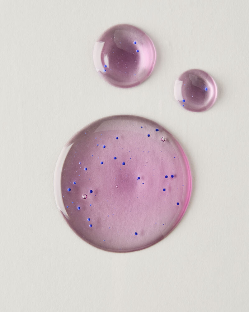 Lavender Bergamot PocketBac Hand Sanitizer PocketBac Hand Sanitizer