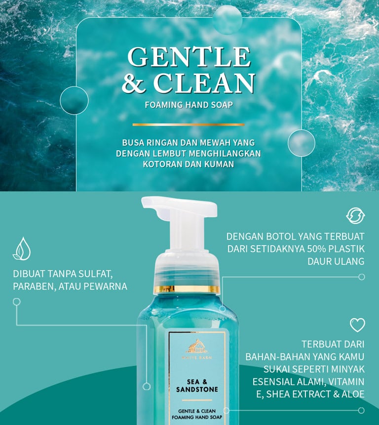 body-spray-and-mists