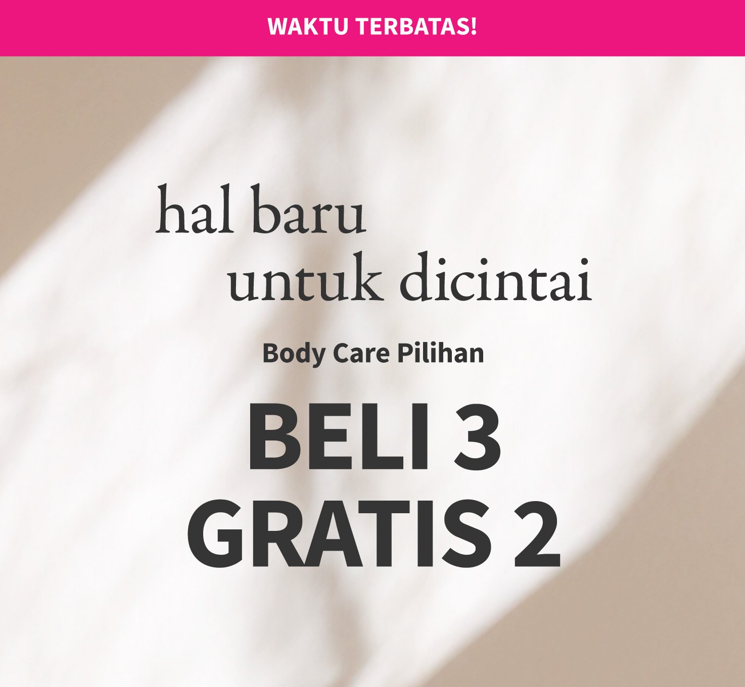 body-spray-and-mists