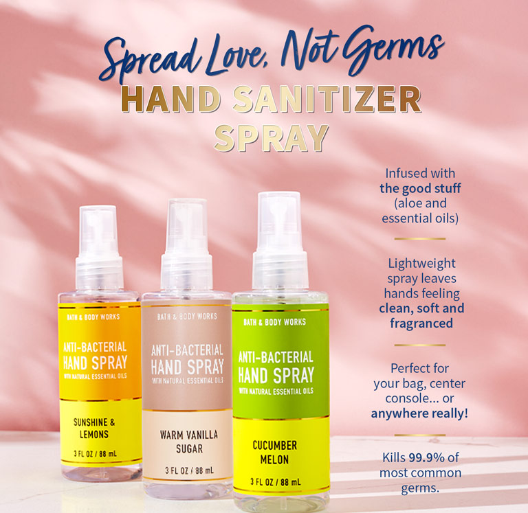 body-spray-and-mists
