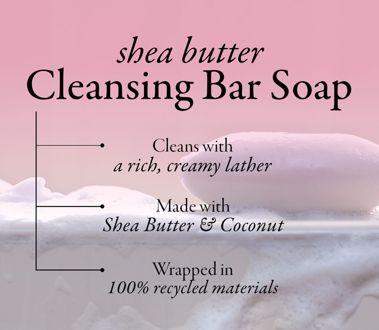 bar-soap