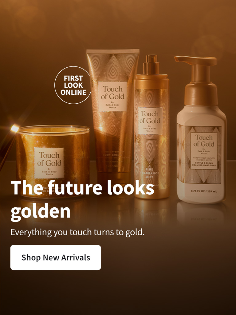 celebrate anything & everything