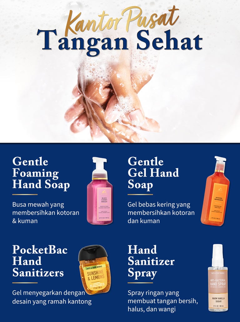 body-spray-and-mists