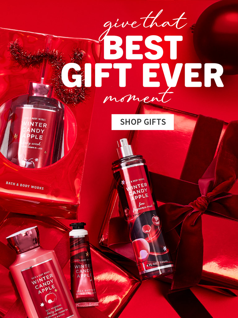 celebrate anything & everything