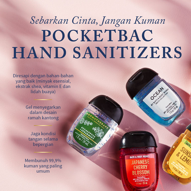 body-spray-and-mists