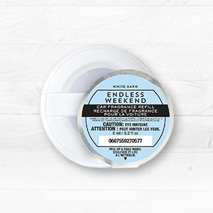 Car Fragrances and Room Spray, Buy 3 Get 1 Free