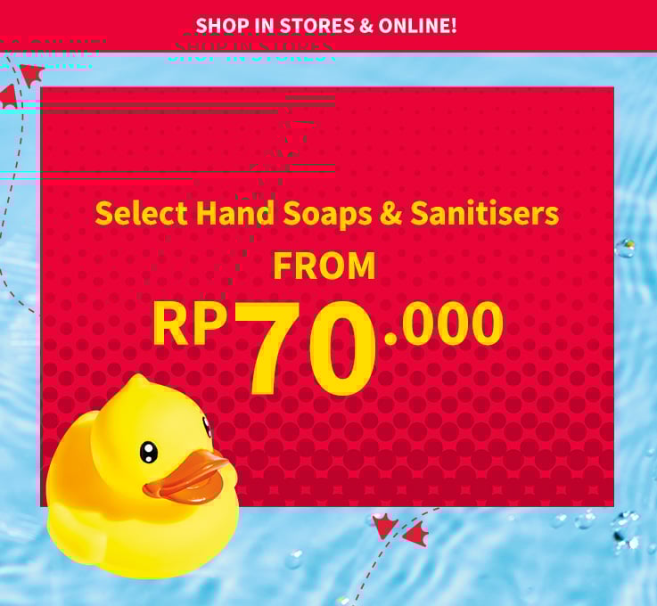 body-spray-and-mists
