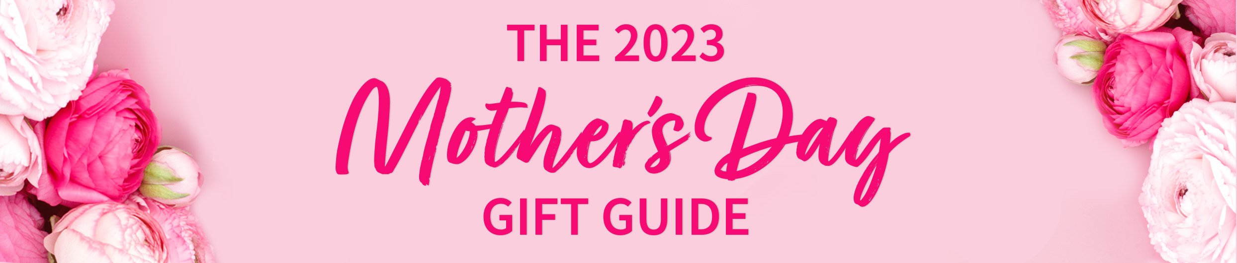 mothers day