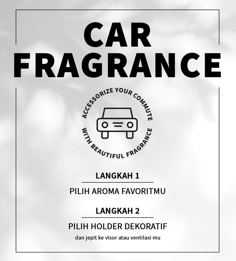 body-spray-and-mists