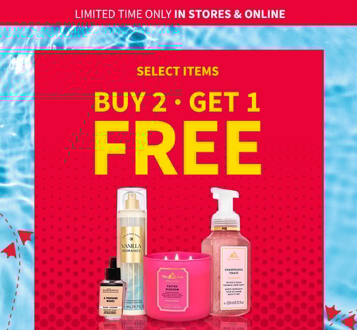 body-spray-and-mists
