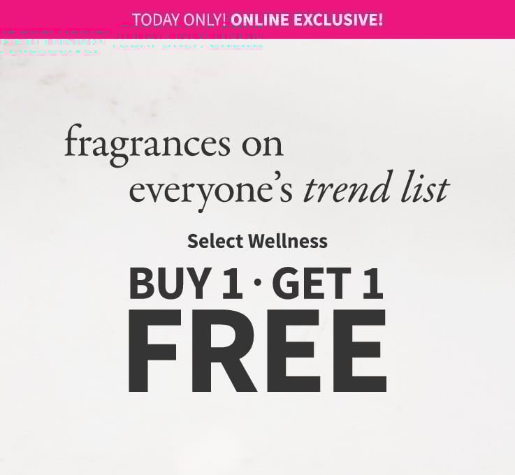 body-spray-and-mists