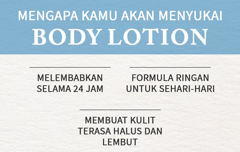body-spray-and-mists