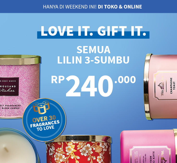 body-spray-and-mists