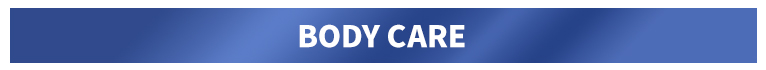 Body Care