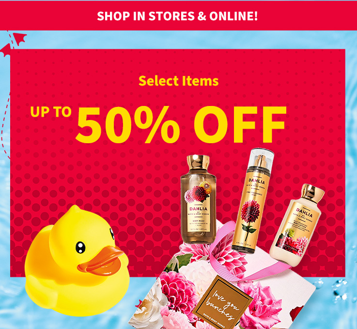 body-spray-and-mists