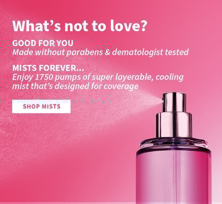 ALL MIST - 1 FOR RP 169.000