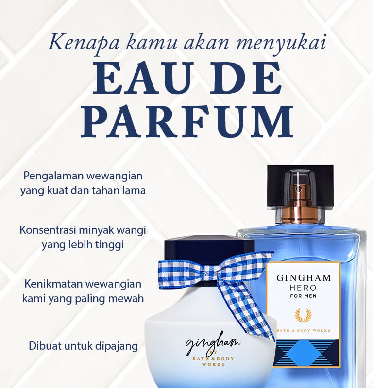 body-spray-and-mists