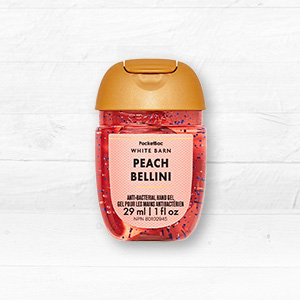 Pocketbacs, 3 For Rp 190.000 Or 5 For Rp 290.000