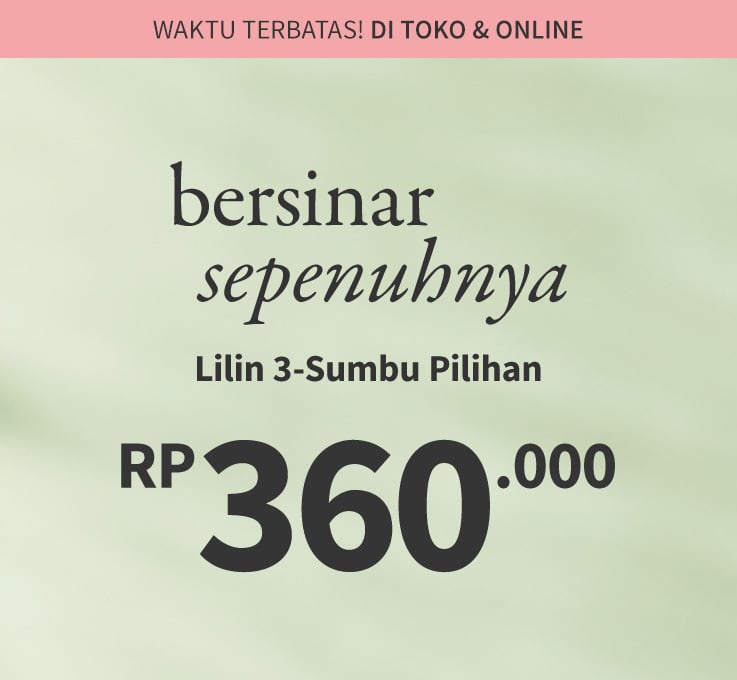 body-spray-and-mists