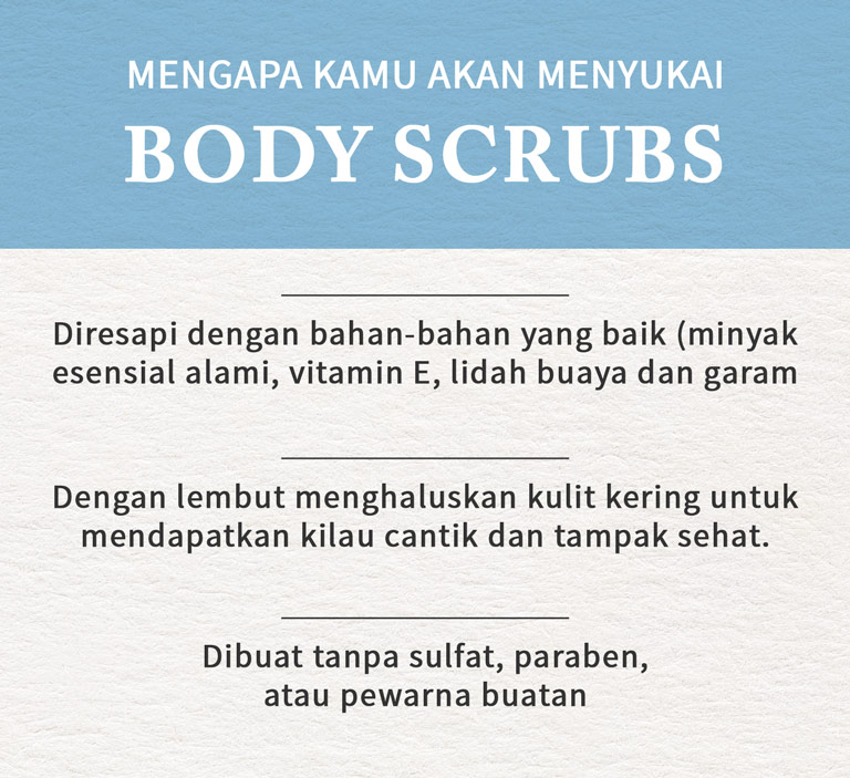 body-spray-and-mists