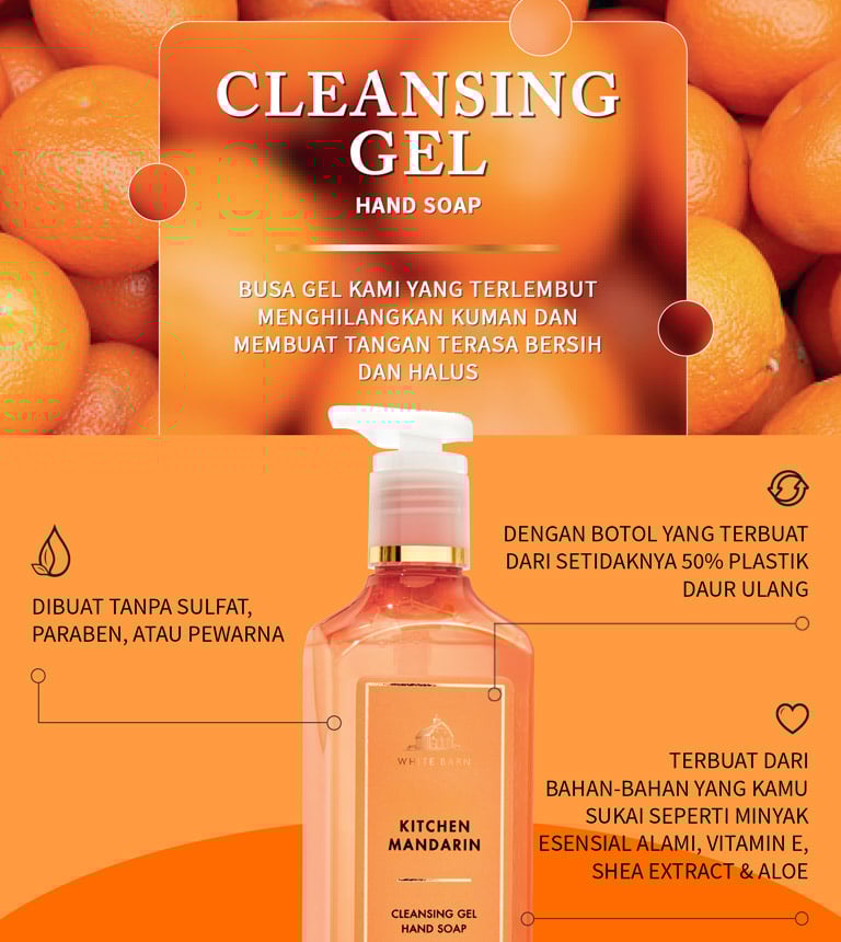 body-spray-and-mists