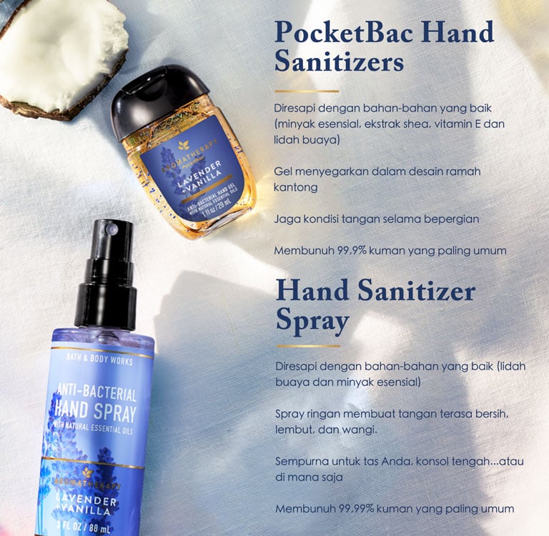 body-spray-and-mists
