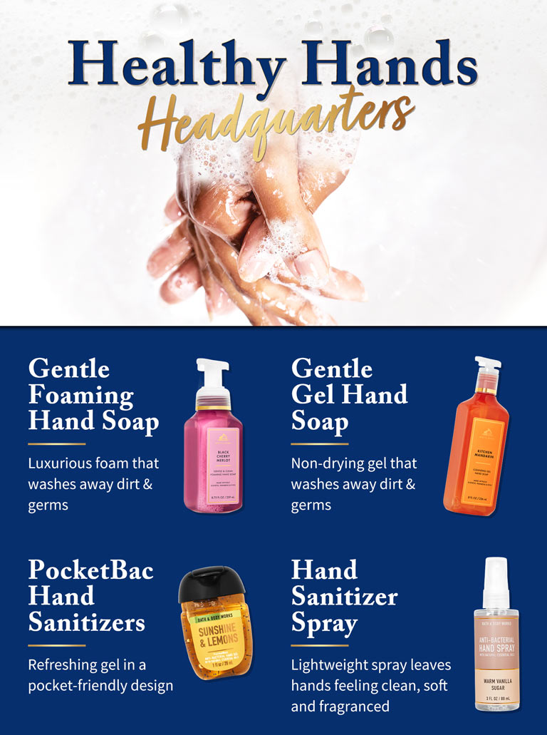 body-spray-and-mists